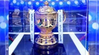 BCCI ने जारी किया इंडियन प्रीमियर लीग- 2019 का पूरा कार्यक्रम
